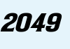 2049